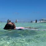 Sandbar Excursion - The Sum Up: Is this the right day on the water for you?