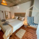 Santa Cruz: 3-Day Surf & Dive Retreat with PADI Baptism - What Makes the Value of This Retreat Stand Out?