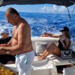 Santa Cruz de Tenerife: Private Family Fishing Tour - Why This Tour Offers Great Value
