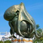 Santa Luzia, Fuzeta and Clay factory - What’s Included and Practical Details