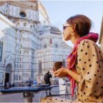 Santa Maria del Fiore Cathedral tickets and Audio guide - Is This Tour Worth the Price?