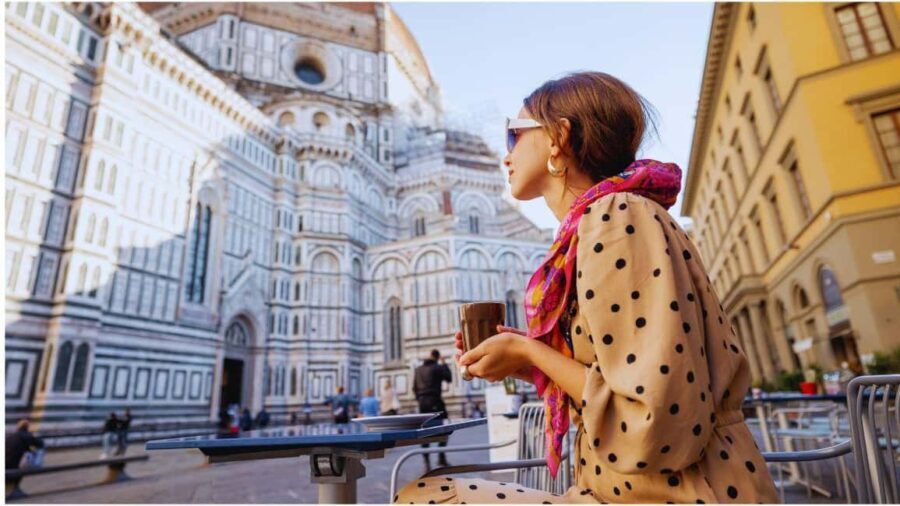 Santa Maria del Fiore Cathedral tickets and Audio guide - Is This Tour Worth the Price?