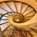 Santa Maria Maggiore Basilica Audioguide Entry Ticket - Practical Details & Tips