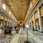 Santa Maria Maggiore: Pope Francis Entry Ticket, Audio Guide - Practical Details and Value