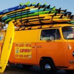 Santa Monica / Venice / Los Angeles: Surf Lesson - What To Expect During the Surf Lesson