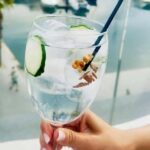 Santa Pola: Gin and tonic tasting and sunset sailboat ride - Sunset Views that Truly Impress