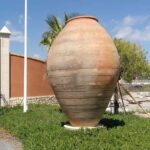 Santa Pola, Gran Alacan, Urbanova: Guided Wine Tasting Tour - The Itinerary in Detail