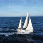 Santa Pola: Sailboat trips to Tabarca, snorkeling, and sunset with tasting - Exploring Tabarca: Snorkeling, Relaxing, and Tasting