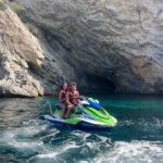 Santa Ponsa: Jetski Racing Track - Authentic Insights from Reviewers