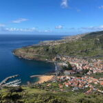 Santana: 4x4 Full-Day Tour to Northeast of Madeira Island - The Practical Details: What Makes It Worthwhile