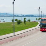 Santander: City Sightseeing Hop-On Hop-Off Bus Tour & Train - What to Expect from the Tour