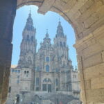 Santiago de Compostela: 4hours tour with everything included - A Closer Look at the Itinerary
