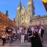 Santiago de Compostela: Mysteries and legends tour - Who Will Love This Tour?