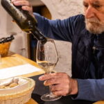 Santorini: Customizable Private Tour with a local Guide - The Itinerary: A Closer Look