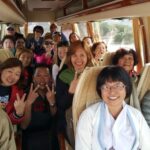 Santorini: Private Custom Island Guided Tour 3 - 5 hours - Exploring the Highlights