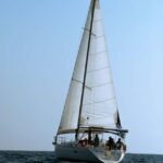 Santorini: Private Sailing Tour with Drinks & Meal Included - Why Choose a Private Sailing Tour in Santorini?