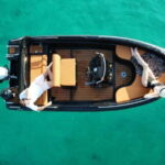 Santorini: Self-Drive Boat Rental without Boat License - Detailed Itinerary: What to Expect on Your Day