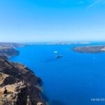 Santorini: Transfer & Tours - The Sum Up