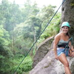 Sao Miguel: Agua de Pau Valley Rock Climbing Experience - Who Will Love This Experience?