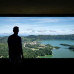 São Miguel Azores: Professional Photoshoot with Local Guide - A Detailed Breakdown of the Itinerary