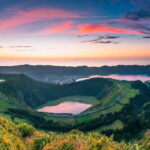 São Miguel Azores: Sete Cidades Guided tour with a local - Who Will Love This Tour?