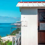 São Miguel: Azores Whaling Heritage Tour - Why This Tour Stands Out