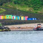 Sao Miguel: Boat Tour of the Wild & Hidden North Coast - Analyzing the Value