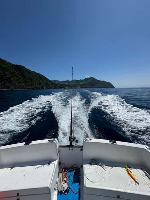 São Miguel: Boat Trip with SUP, Snorkelling & Barbecue - Final Thoughts: Is it Worth It?