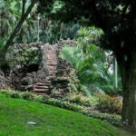 São Miguel: Botanical Gardens and Cave Tour - FAQ