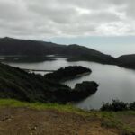 São Miguel: Full-Day Exploring the Island's 3 Volcanos - The Practicalities: How the Day Unfolds