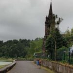 São Miguel: Furnas Valley Tour with Thermal Bath Option - Practical Details and What to Expect