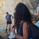 São Miguel Island: 2-Day Tour of Natural Wonders & Top Spots - Who Would Love This Tour?