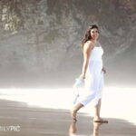 São Miguel: Private Photoshoot at Iconic Island Landscapes - The Practical Side: Price, Duration, and Accessibility