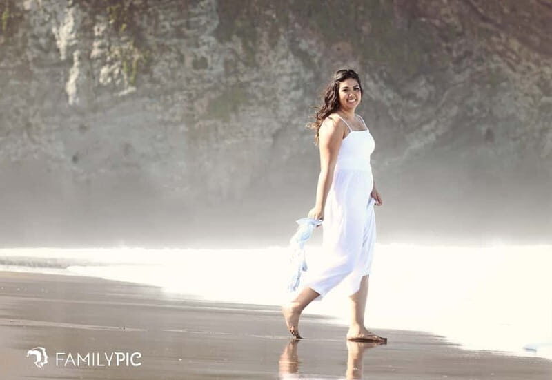 São Miguel: Private Photoshoot at Iconic Island Landscapes - The Practical Side: Price, Duration, and Accessibility