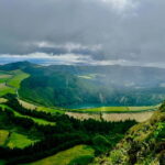 São Miguel: Quad & Buggy Sete Cidades Crater Tour - Who Is This Tour Best For?