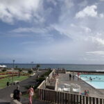 São Miguel: Salto do Prego Hike, Waterfalls & Picnic - What’s Included and What to Keep in Mind