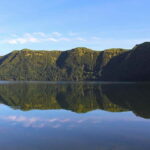 São Miguel: Sete Cidades & Pineapple Plantation Tour - What to Expect on the Tour