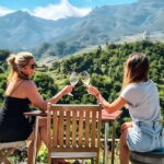 São Vicente Vineyard Visit With Traditional Lunch - Final Thoughts: Is It Worth It?