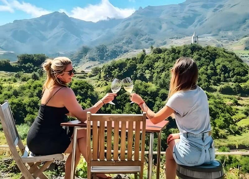 São Vicente Vineyard Visit With Traditional Lunch - Final Thoughts: Is It Worth It?