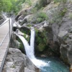 Sapadere Waterfalls and Cave Tour With Lunch - Practical Details and Value