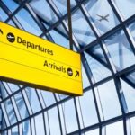 Sapadere: Waterfalls, Nature & Splash Adventure from Alanya - Discovering Sapadere Canyon and Waterfalls