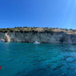 Sarande: Kroreza Hidden Beaches Paddle, Snorkel & Umbrella - Authentic Insights from Reviewers