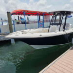 Sarasota Florida: Skyway Fishing Tours - Final Thoughts