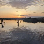 Sardinia: Posada, Sunset Stand-Up Paddleboard Tour - Who Is This Tour Perfect For?