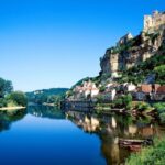 Sarlat : Private tour to Prehistoric Cave + Medieval Castle - Who Will Love This Tour?