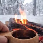 Särna: Fulufjället National Park Guided Hike with Lunch - Practical Details & Tips