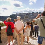 Sassi di Matera: Guided Walking Tour with Cave House/Church - Why This Tour Offers Great Value
