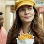 Savannahs Palate  Private Historic Food Tour - Final Thoughts