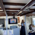 Savona: Exclusive nature cruise to the Pelagos Sanctuary - Who Should Consider This Tour?