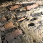 Savona: Guided visit to the Civic Archaeological Museum and the City of Savona - The Archaeological Highlights